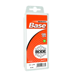 Rode Base Glider Warm 180g