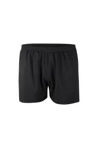 Spring Training Shorts for man, Black