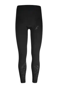 Spring Training Tights for Man, Black