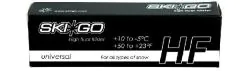 HF Klister Universal +10/-5, 60g