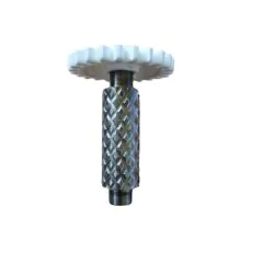 Speedy Structure roller s-4-3