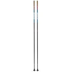 SWIX poles Quantum Q2