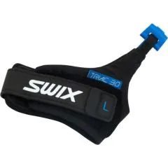 SWIX RDTL3AD TRIAC 3.0 Flexible TCS, pair L