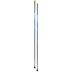 SWIX TRIAC GIRO Poles
