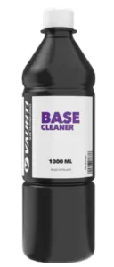 Vauhti Base Cleaner 1000ml