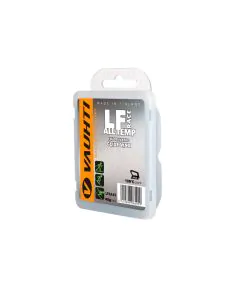 Vauhti LF Race All Temp Glider, 45g