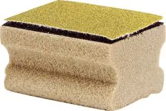 SWIX T11 Synthetic Cork with sandpaper