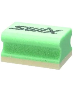 SWIX T12 Synthetic Racing Cork