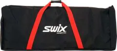 SWIX T0076BN Bag for Waxing table T0076 or T0076-2