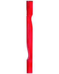 SWIX T0088 Pencil groove Scraper