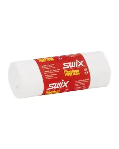 SWIX T0151 Fiberlen, 20m