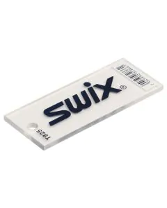 SWIX T0825 Plexi Scraper 5mm