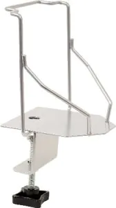 SWIX T70-H2 Waxing Iron Holder