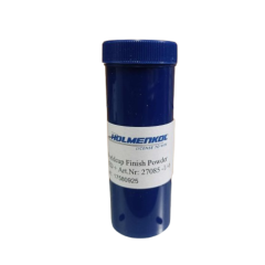 【入手困難】　HOLMENKOL　SYNTEC SPEED　MID　100ml Holmenkol Syntec Speed Liquid MID -6-12°C, 100 ml | Skiwax Europe
