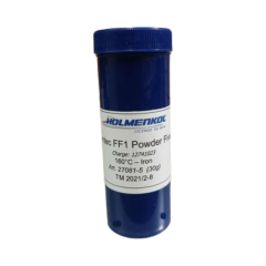 スキー HOLMENKOL SYNTEC BAR BLU 150g Holmenkol Syntec Bar FF BLU -8-15°C, 150g | Skiwax Europe
