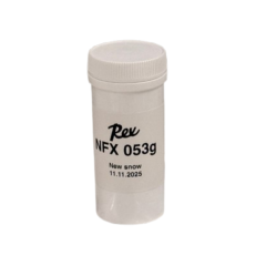 Toko Jet Powder Top Finish Mid, 30g | Skiwax Europe