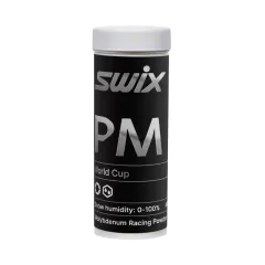 Toko Jet Powder Top Finish Mid, 30g | Skiwax Europe